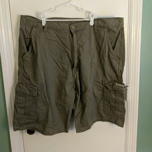 Men's Shorts